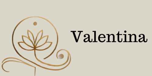valentina